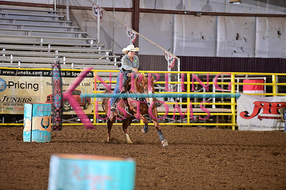 GILLEY, BECCADSC_1290.JPG