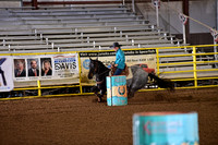 HANSON, TAYLORDSC_0847.JPG