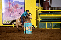 HANSON, TAYLORDSC_1078.JPG