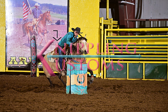 HANSON, TAYLORDSC_1078.JPG