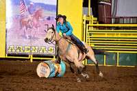 HANSON, TAYLORDSC_1079.JPG