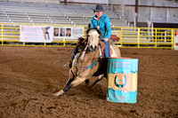 HANSON, TAYLORDSC_1080.JPG