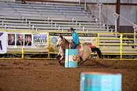 HANSON, TAYLORDSC_1082.JPG