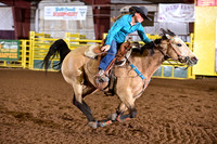 HANSON, TAYLORDSC_1083.JPG