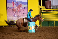 HANSON, TAYLORDSC_1324.JPG