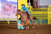 HANSON, TAYLORDSC_1325.JPG