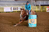 HANSON, TAYLORDSC_1326.JPG