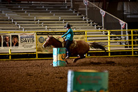 HANSON, TAYLORDSC_1328.JPG