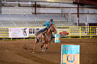 HANSON, TAYLORDSC_1329.JPG