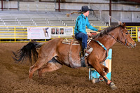 HANSON, TAYLORDSC_1327.JPG