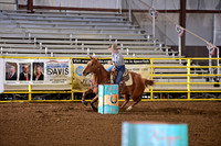 JONES, HAVENDSC_1599.JPG