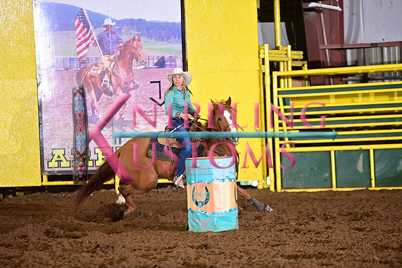LADUKE, GINGERDSC_0911.JPG