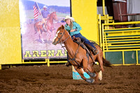 LADUKE, GINGERDSC_0912.JPG