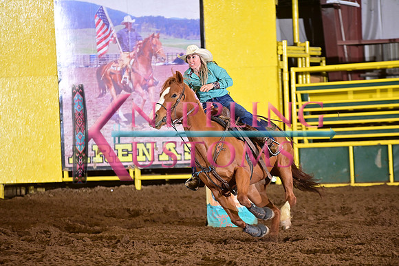 LADUKE, GINGERDSC_0912.JPG