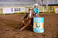 LADUKE, GINGERDSC_0913.JPG