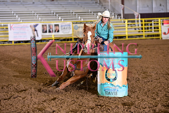 LADUKE, GINGERDSC_0913.JPG