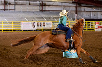 LADUKE, GINGERDSC_0914.JPG