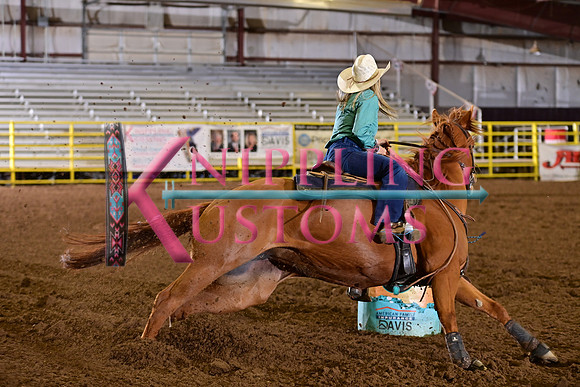 LADUKE, GINGERDSC_0914.JPG