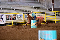 LADUKE, GINGERDSC_0915.JPG