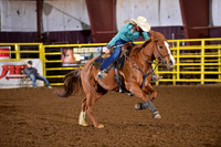 LADUKE, GINGERDSC_0916.JPG