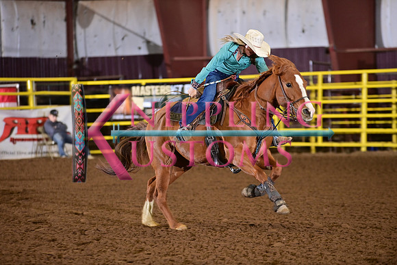 LADUKE, GINGERDSC_0916.JPG