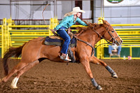 LADUKE, GINGERDSC_0917.JPG
