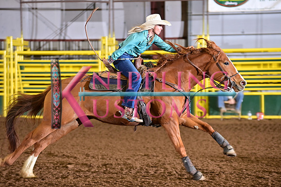 LADUKE, GINGERDSC_0917.JPG