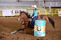 LADUKE, GINGERDSC_1301.JPG