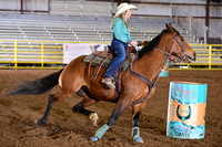 LADUKE, GINGERDSC_1302.JPG
