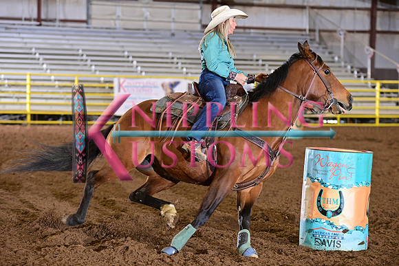 LADUKE, GINGERDSC_1302.JPG