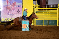 LADUKE, GINGERDSC_1303.JPG