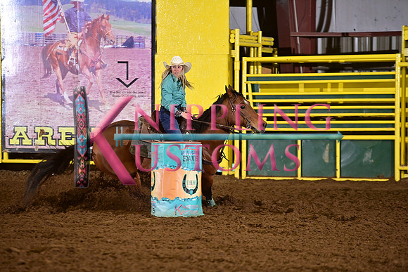 LADUKE, GINGERDSC_1303.JPG