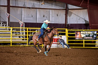 LADUKE, GINGERDSC_1306.JPG