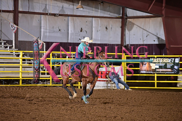 LADUKE, GINGERDSC_1306.JPG