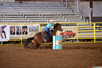 LADUKE, GINGERDSC_1305.JPG
