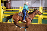 LADUKE, GINGERDSC_1307.JPG