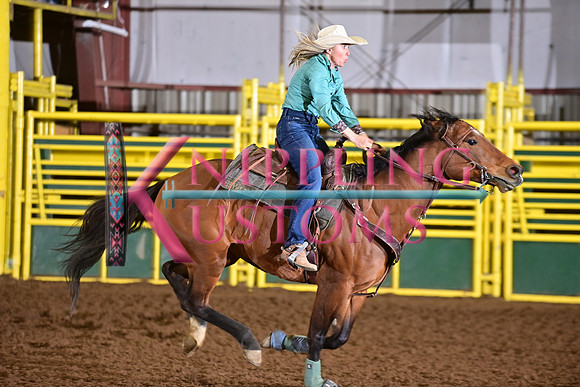 LADUKE, GINGERDSC_1307.JPG