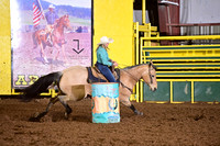 LADUKE, GINGERDSC_1726.JPG