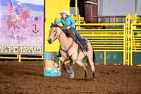LADUKE, GINGERDSC_1727.JPG