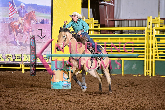 LADUKE, GINGERDSC_1727.JPG