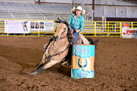 LADUKE, GINGERDSC_1728.JPG