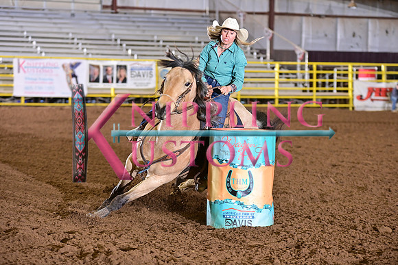 LADUKE, GINGERDSC_1728.JPG