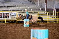 LADUKE, GINGERDSC_1730.JPG