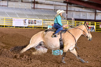LADUKE, GINGERDSC_1729.JPG