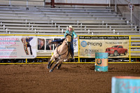 LADUKE, GINGERDSC_1731.JPG