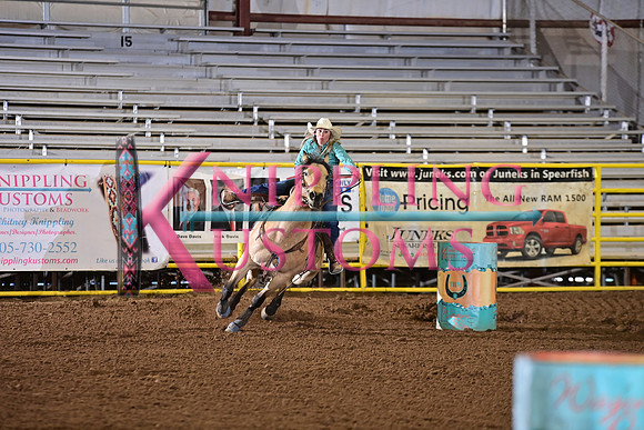 LADUKE, GINGERDSC_1731.JPG