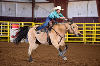 LADUKE, GINGERDSC_1732.JPG