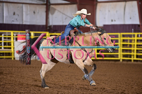LADUKE, GINGERDSC_1732.JPG