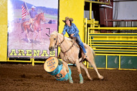 MACKEY, CAREYDSC_1207.JPG