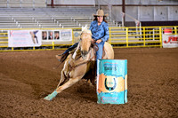 MACKEY, CAREYDSC_1208.JPG